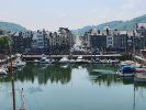 PICTURES/Honfleur - The Harbour & Lieutenants House/t_20230514_143723.jpg